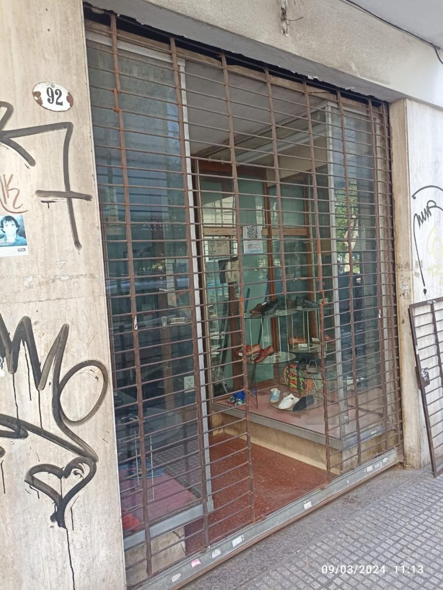 Local en Venta en Balvanera — foto 13