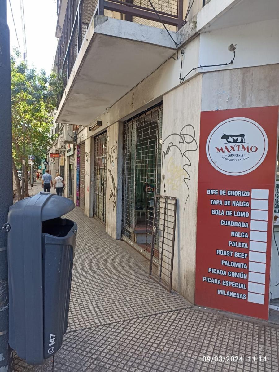 Local en Venta en Balvanera — foto 14