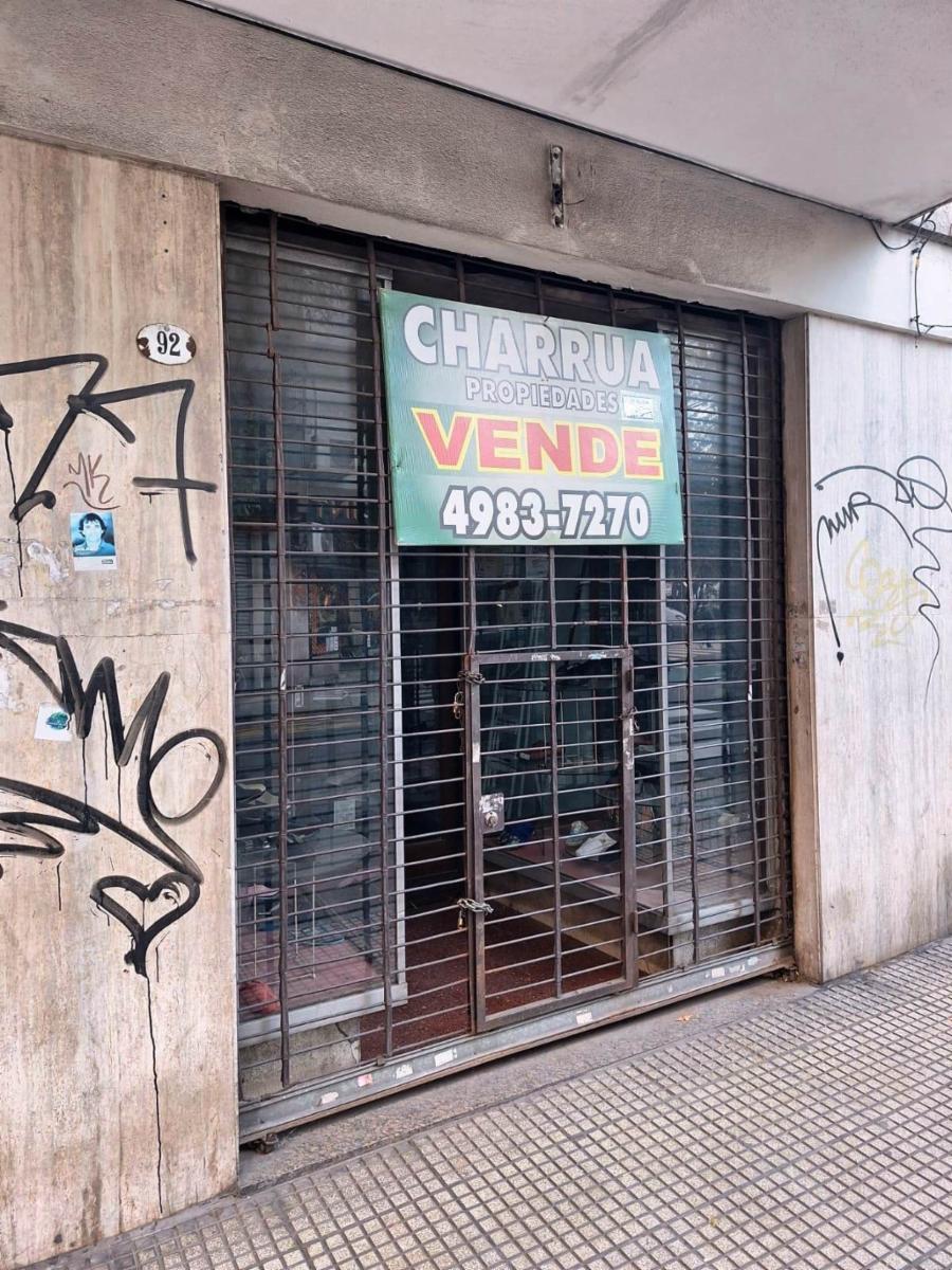 Local en Venta en Balvanera — foto 15
