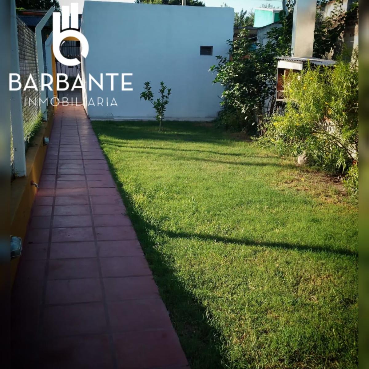 EN VENTA CASA DE DOS HABITACIONES CON COCHERA EN VICTORIA ENTRE RÍOS — foto 5