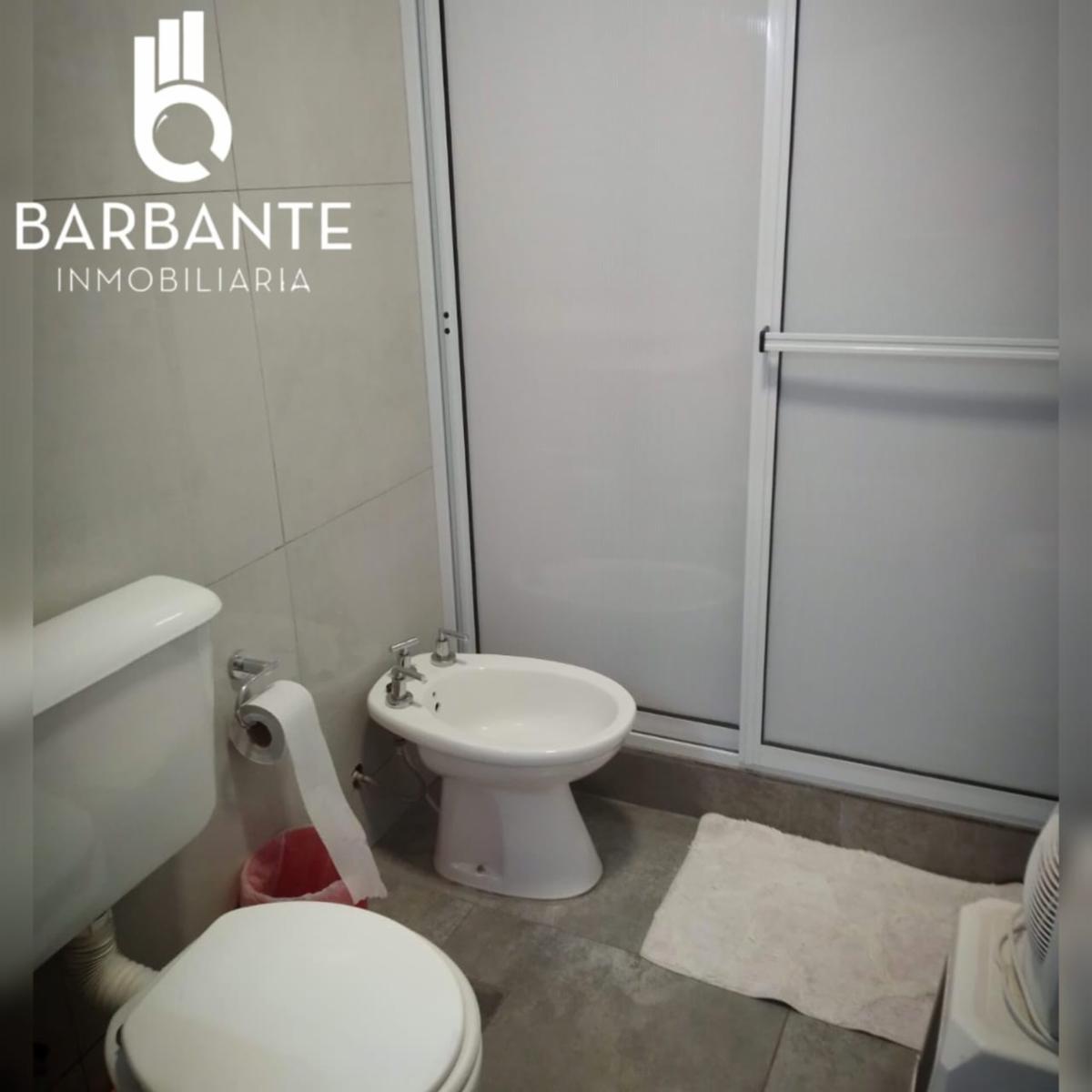 EN VENTA CASA DE DOS HABITACIONES CON COCHERA EN VICTORIA ENTRE RÍOS — foto 6