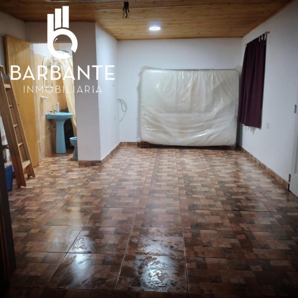 EN VENTA CASA DE DOS HABITACIONES CON COCHERA EN VICTORIA ENTRE RÍOS — foto 7