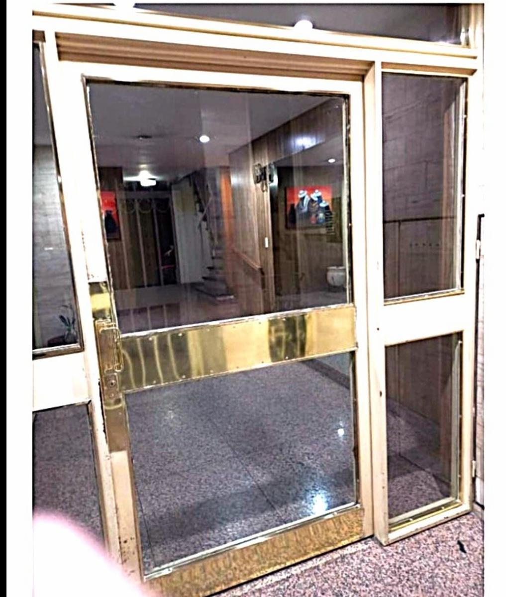 RESERVADO -------OPORTUNIDAD - EXCELENTE DEPARTAMENTO EN FLORES A MTS DE AV.RIVADAVIA — foto 2
