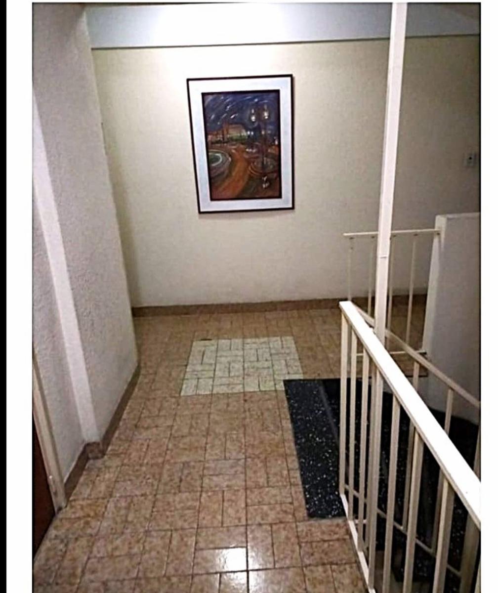 RESERVADO -------OPORTUNIDAD - EXCELENTE DEPARTAMENTO EN FLORES A MTS DE AV.RIVADAVIA — foto 3