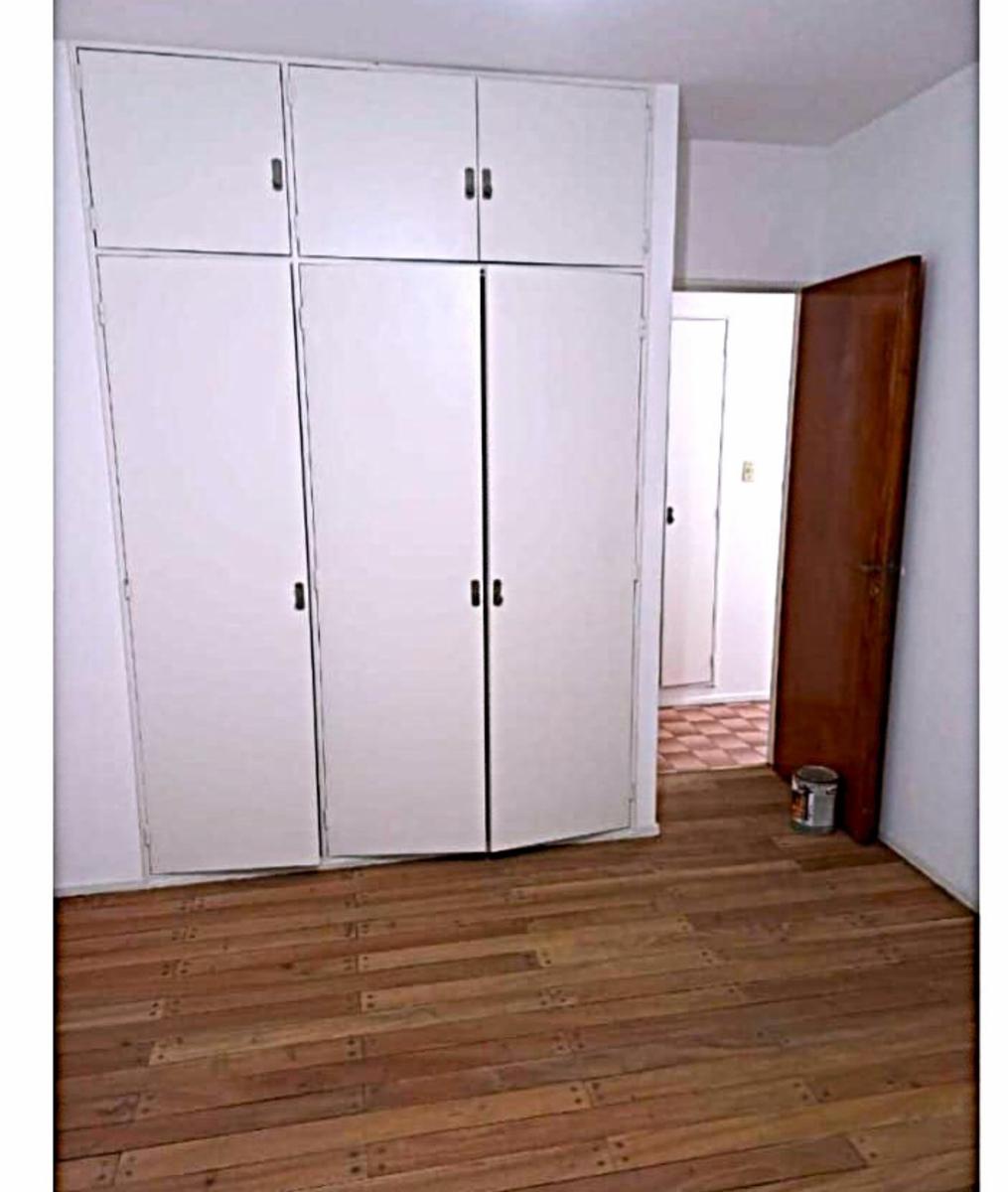 RESERVADO -------OPORTUNIDAD - EXCELENTE DEPARTAMENTO EN FLORES A MTS DE AV.RIVADAVIA — foto 6