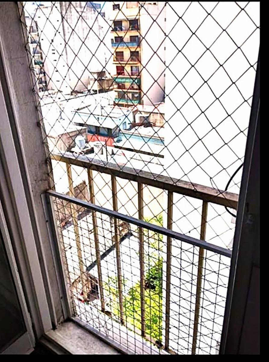RESERVADO -------OPORTUNIDAD - EXCELENTE DEPARTAMENTO EN FLORES A MTS DE AV.RIVADAVIA — foto 7