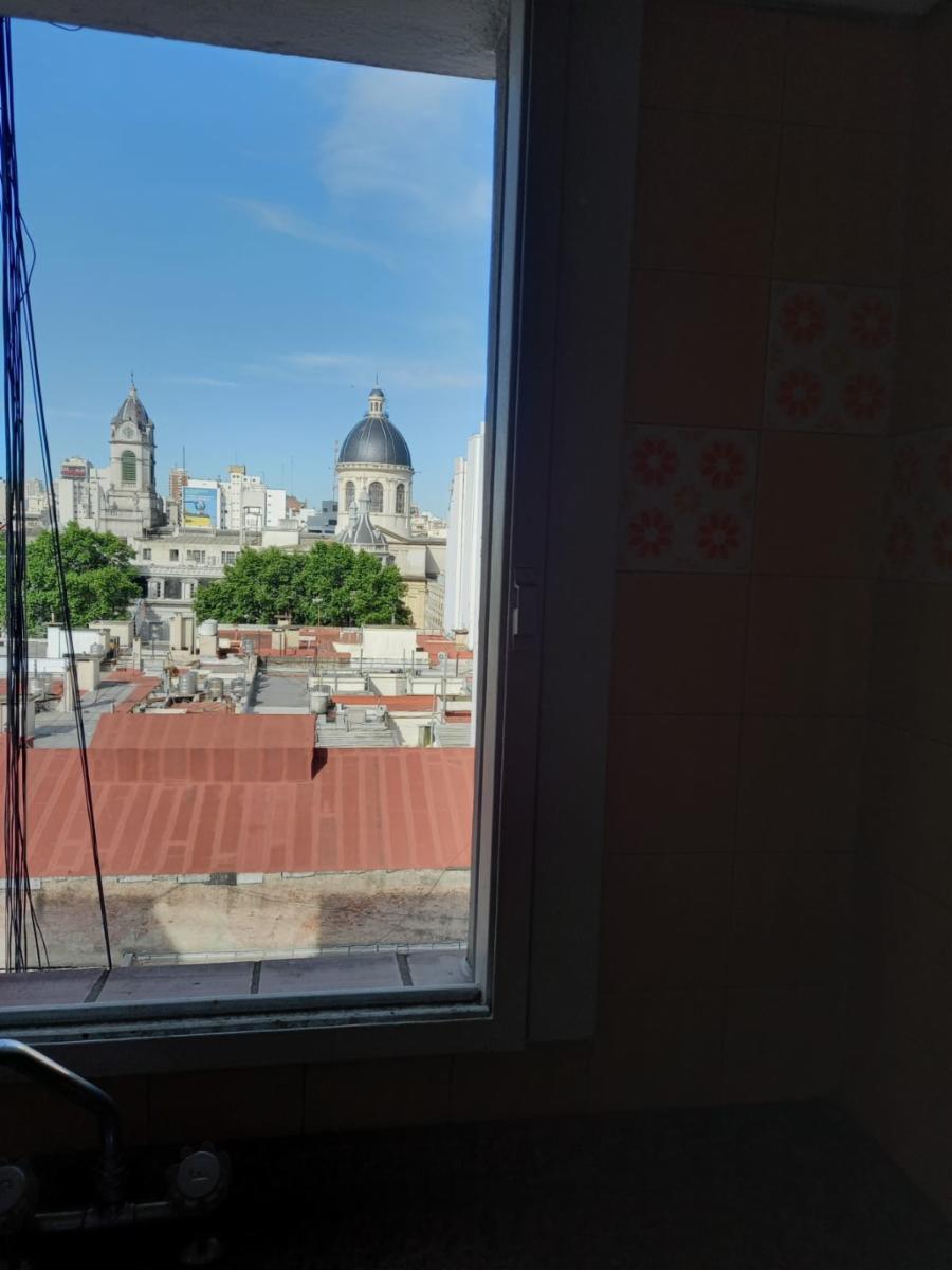 RESERVADO -------OPORTUNIDAD - EXCELENTE DEPARTAMENTO EN FLORES A MTS DE AV.RIVADAVIA — foto 8