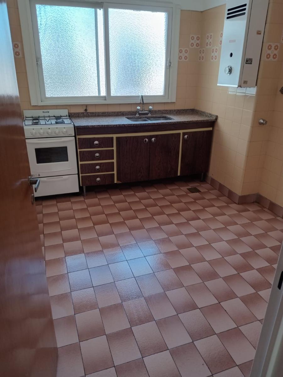 RESERVADO -------OPORTUNIDAD - EXCELENTE DEPARTAMENTO EN FLORES A MTS DE AV.RIVADAVIA — foto 10