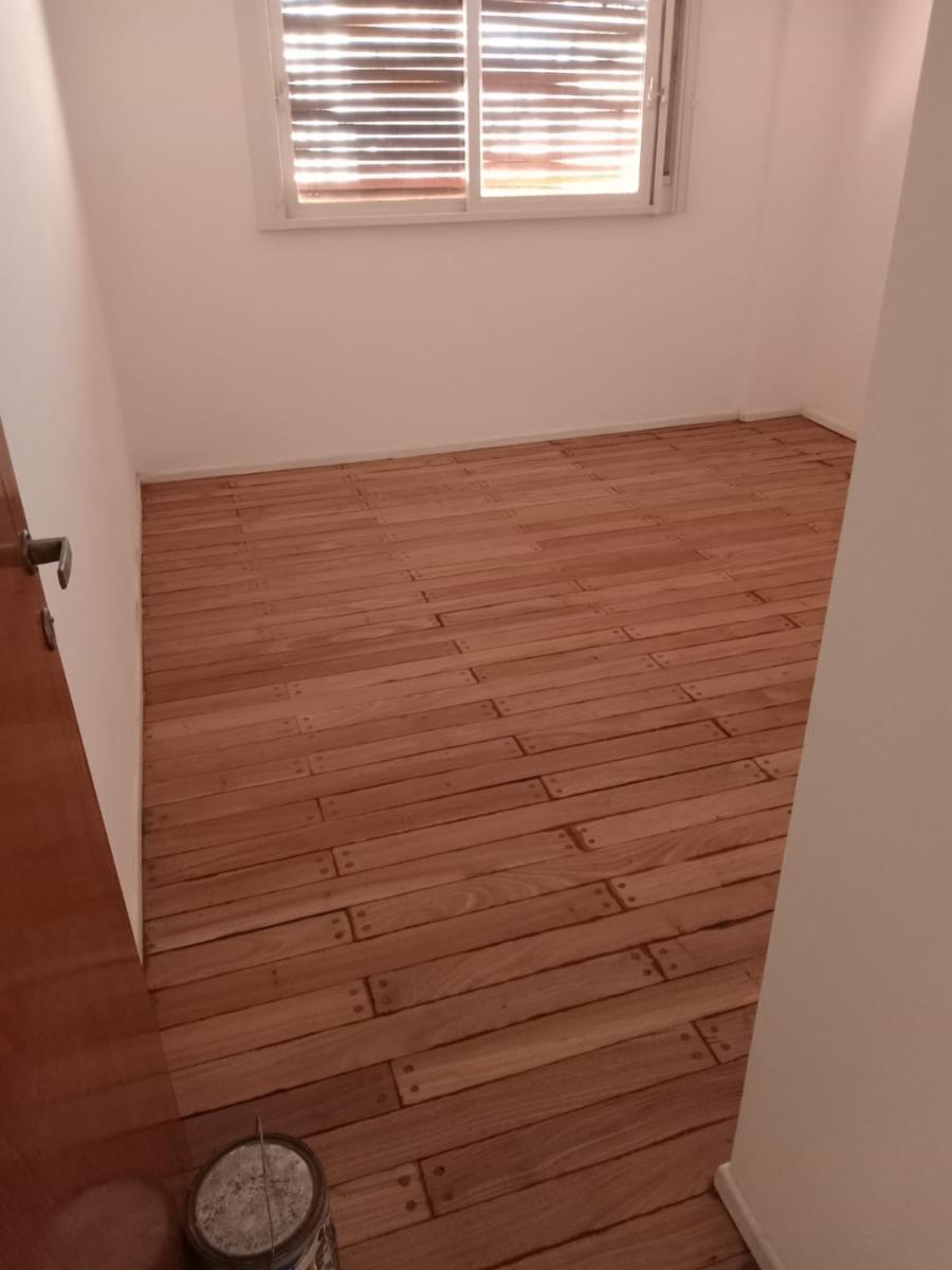 RESERVADO -------OPORTUNIDAD - EXCELENTE DEPARTAMENTO EN FLORES A MTS DE AV.RIVADAVIA — foto 11