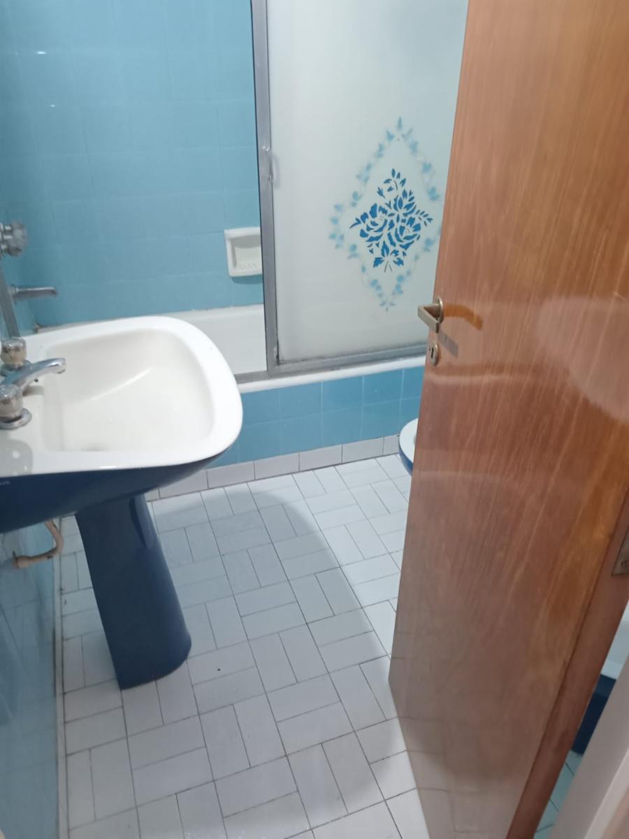 RESERVADO -------OPORTUNIDAD - EXCELENTE DEPARTAMENTO EN FLORES A MTS DE AV.RIVADAVIA — foto 12