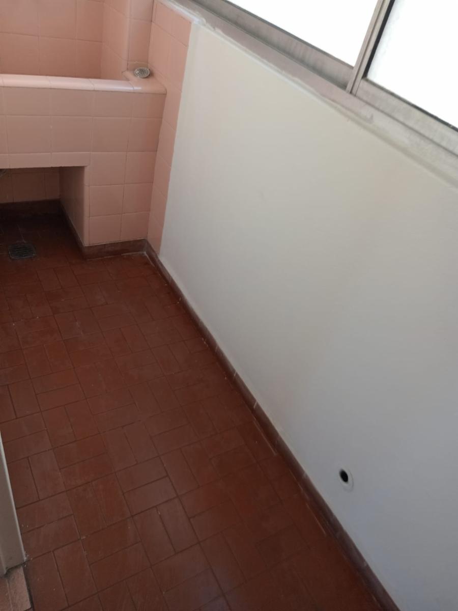 RESERVADO -------OPORTUNIDAD - EXCELENTE DEPARTAMENTO EN FLORES A MTS DE AV.RIVADAVIA — foto 13