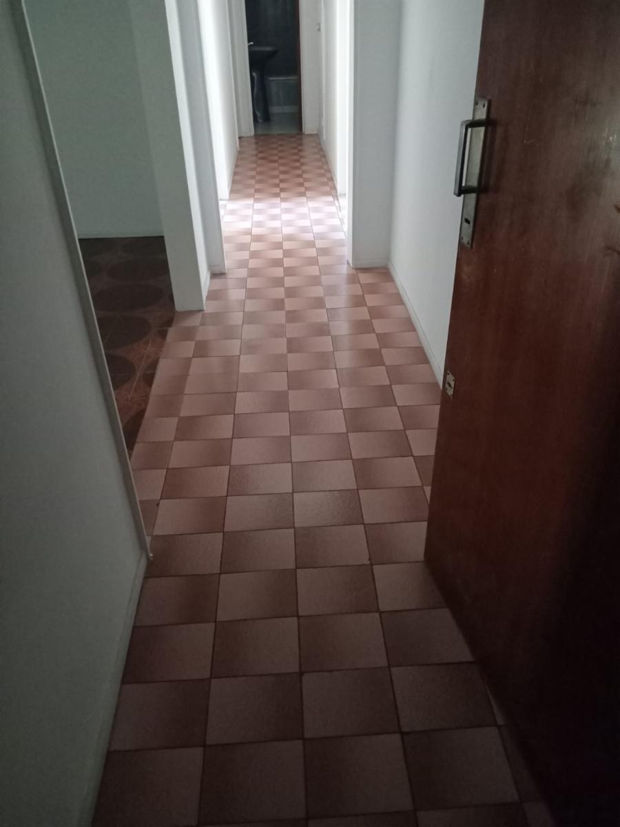 RESERVADO -------OPORTUNIDAD - EXCELENTE DEPARTAMENTO EN FLORES A MTS DE AV.RIVADAVIA — foto 15