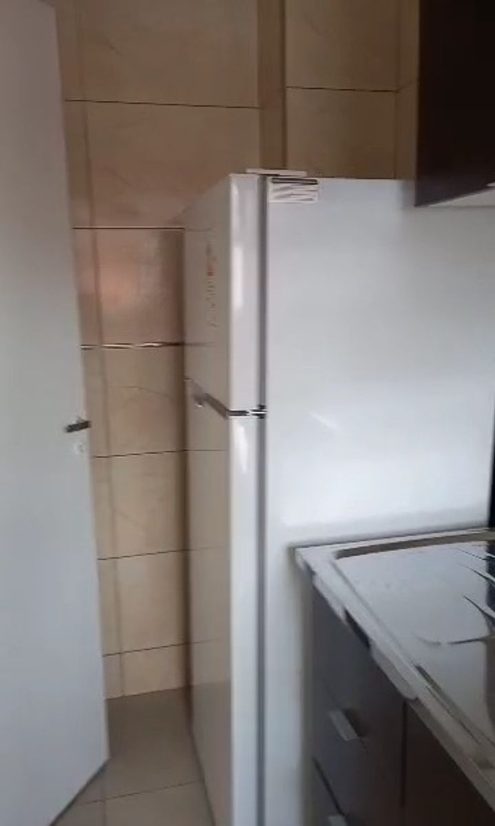 RESERVADO --------- ÚNICO EN LA ZONA - MONOAMBIENTE RECICLADO A NUEVO FRENTE A PLAYA VARESE-SOY TITULAR- SIN HONORARIOS PARA EL COMPRADOR - A 30 MTS DEL MAR — foto 8