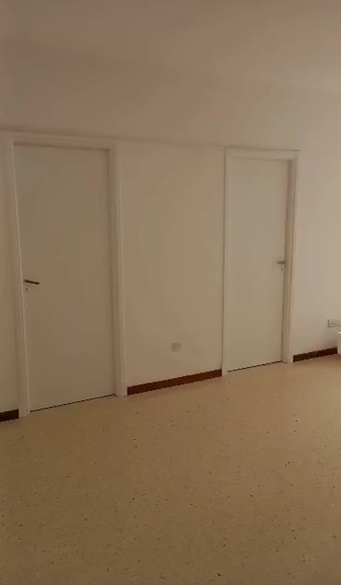 RESERVADO --------- ÚNICO EN LA ZONA - MONOAMBIENTE RECICLADO A NUEVO FRENTE A PLAYA VARESE-SOY TITULAR- SIN HONORARIOS PARA EL COMPRADOR - A 30 MTS DEL MAR — foto 15