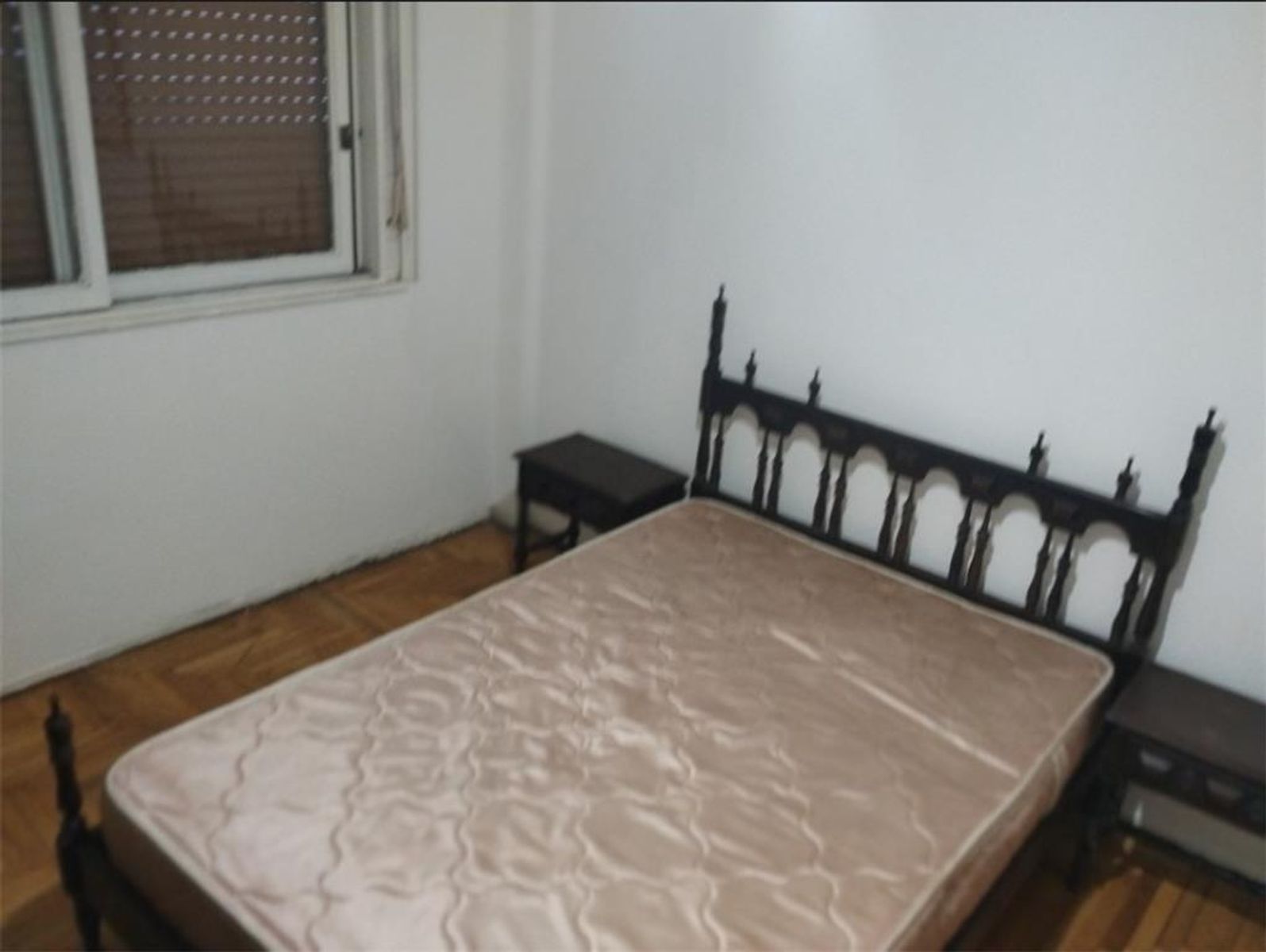 DEPARTAMENTO 2 AMBIENTES BALVANERA — foto 8
