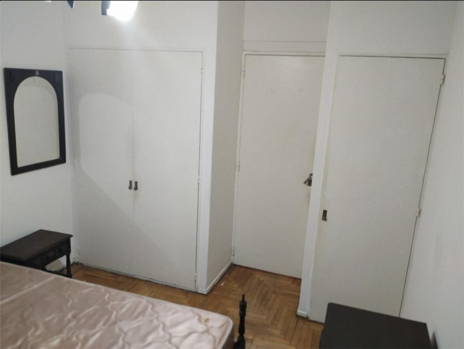 DEPARTAMENTO 2 AMBIENTES BALVANERA — foto 9