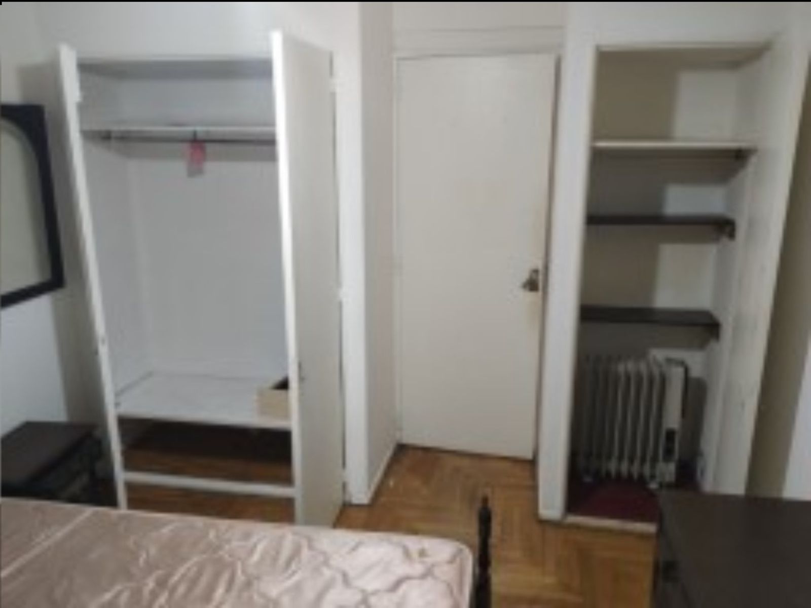 DEPARTAMENTO 2 AMBIENTES BALVANERA — foto 10