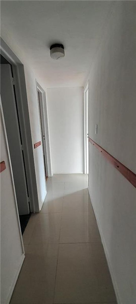 DEPARTAMENTO 3 AMBIENTES MUY LUMINOSO — foto 10
