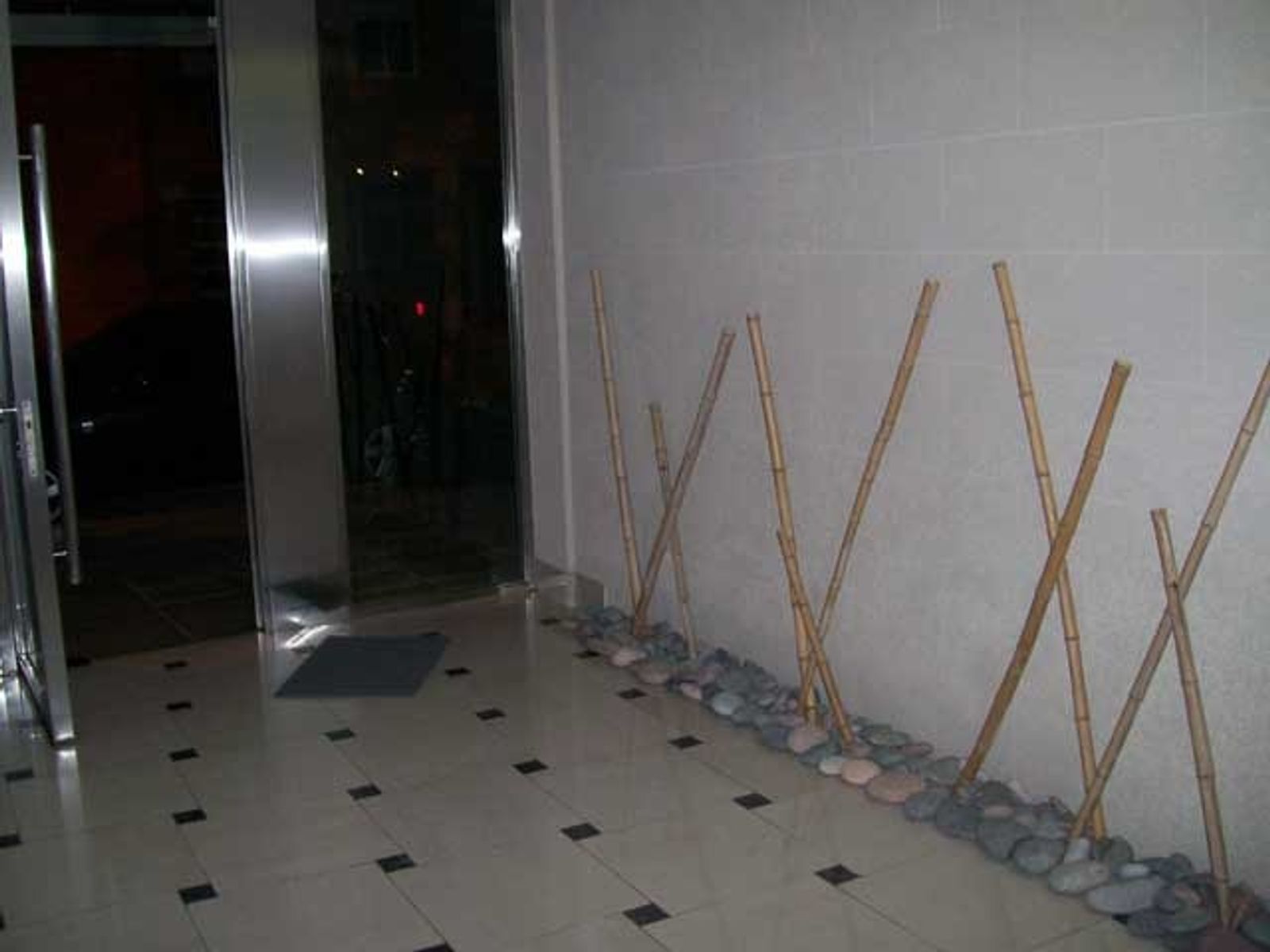 NUÑEZ 2 AMB A. PROFESIONAL A METROS AV. CABILDO — foto 15