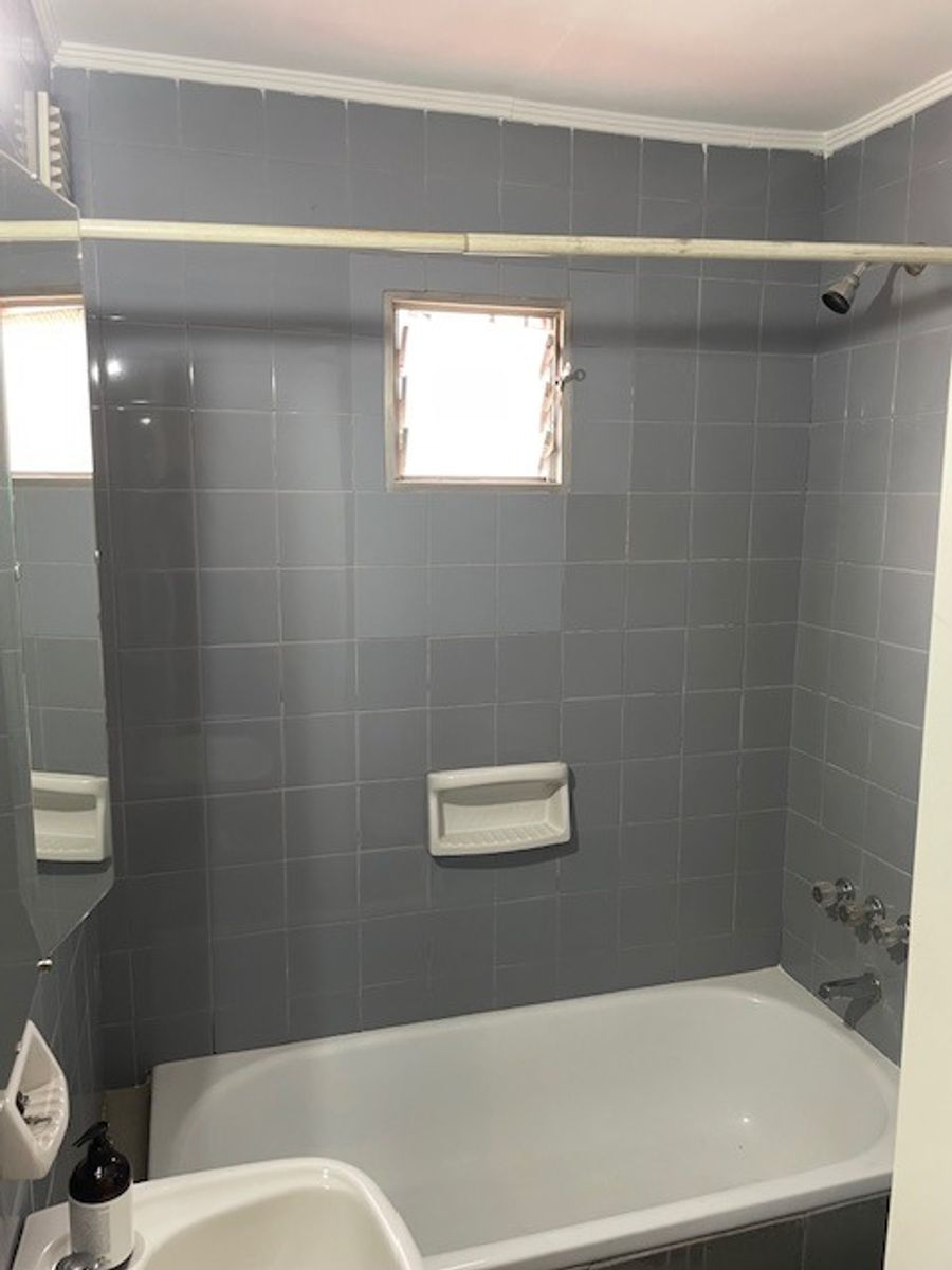 CABALLITO EXCELENTE 2 AMB APTO PROF. O VIVIENDA - 8