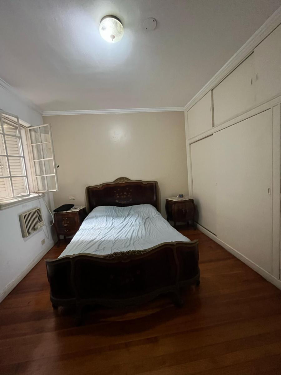 AMPLIO Y COMODO DEPARTAMENTO DE 4 AMB. EN RECOLETA — foto 8