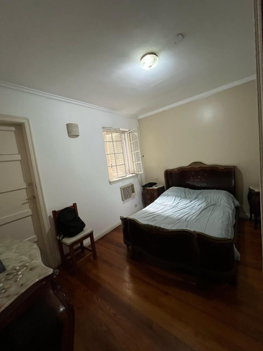 AMPLIO Y COMODO DEPARTAMENTO DE 4 AMB. EN RECOLETA — foto 9