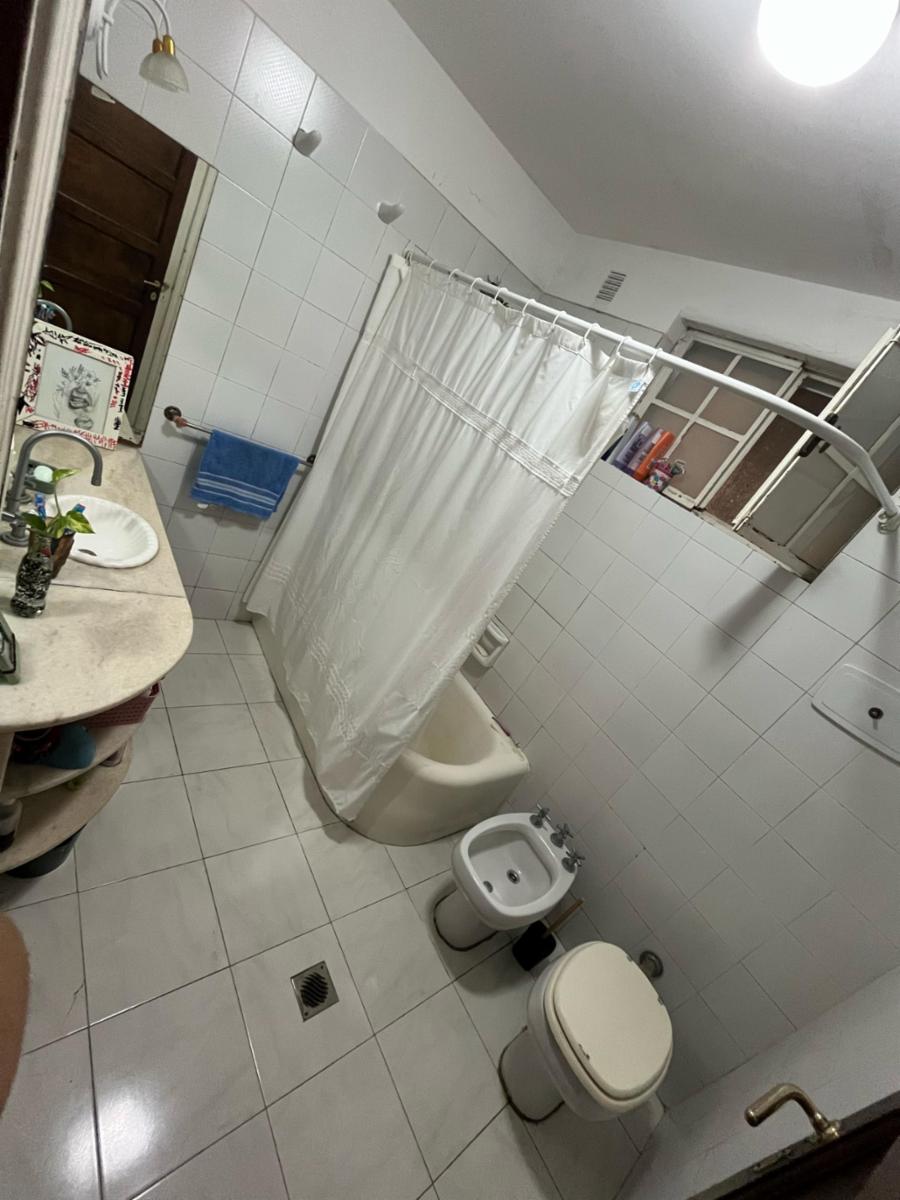 AMPLIO Y COMODO DEPARTAMENTO DE 4 AMB. EN RECOLETA — foto 11