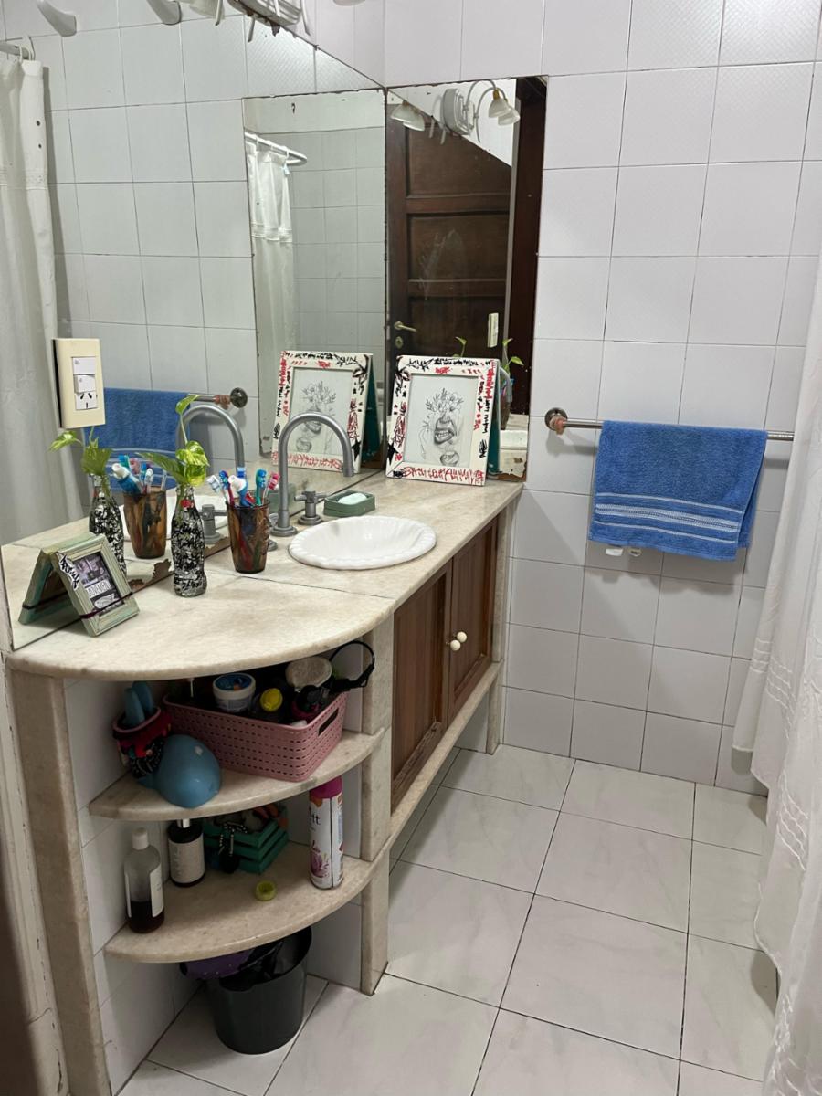 AMPLIO Y COMODO DEPARTAMENTO DE 4 AMB. EN RECOLETA — foto 12