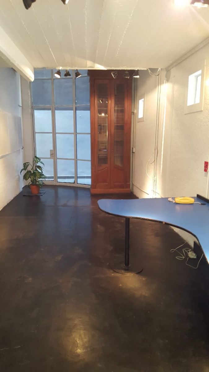 BARRIO HISTORICO/ Ph estilo Loft de 2 ambientes en Balcarce 868 - Arquitectura premiada - 3