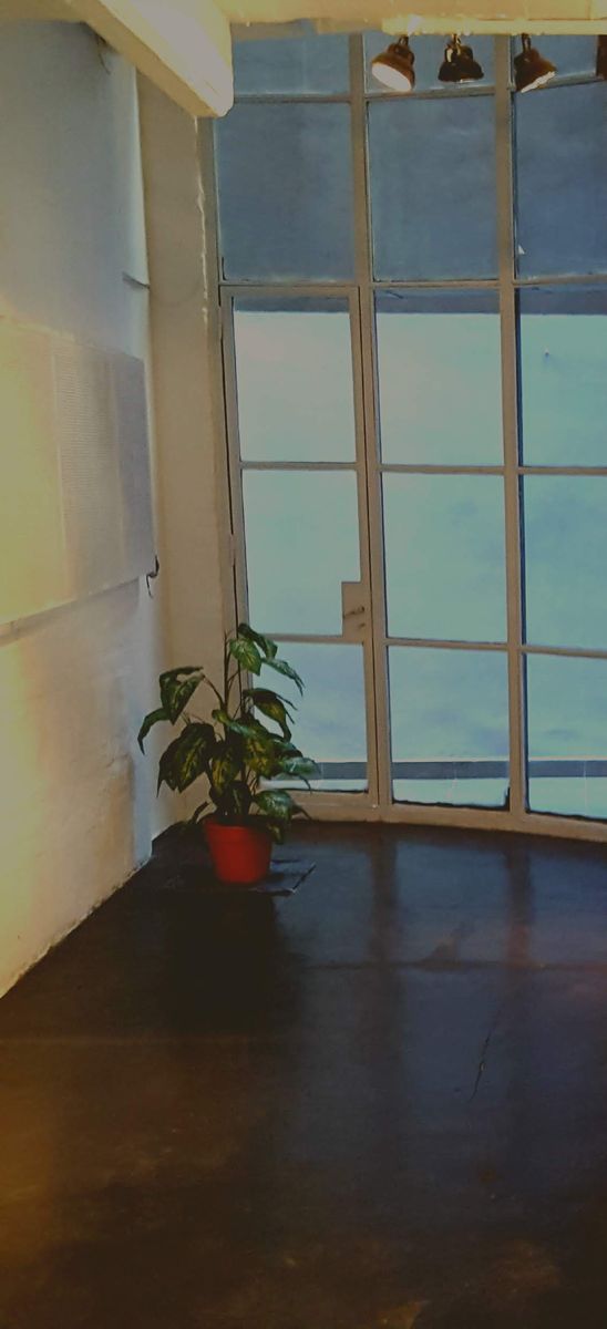 BARRIO HISTORICO/ Ph estilo Loft de 2 ambientes en Balcarce 868 - Arquitectura premiada - 4