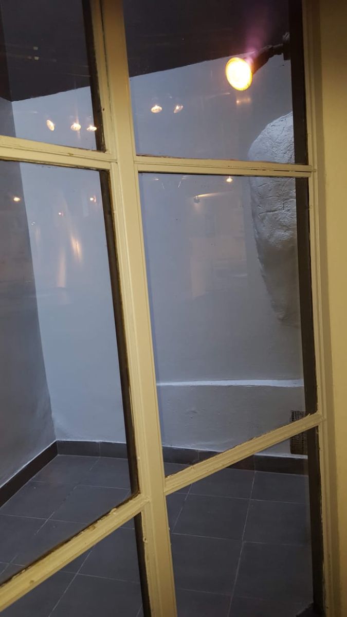 BARRIO HISTORICO/ Ph estilo Loft de 2 ambientes en Balcarce 868 - Arquitectura premiada - 5