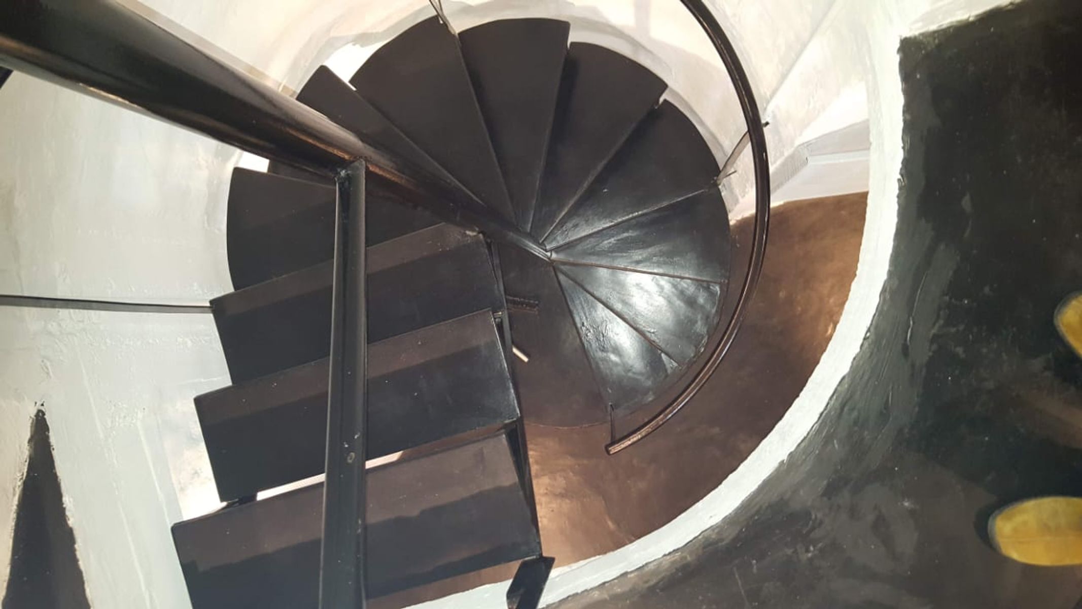 BARRIO HISTORICO/ Ph estilo Loft de 2 ambientes en Balcarce 868 - Arquitectura premiada - 6
