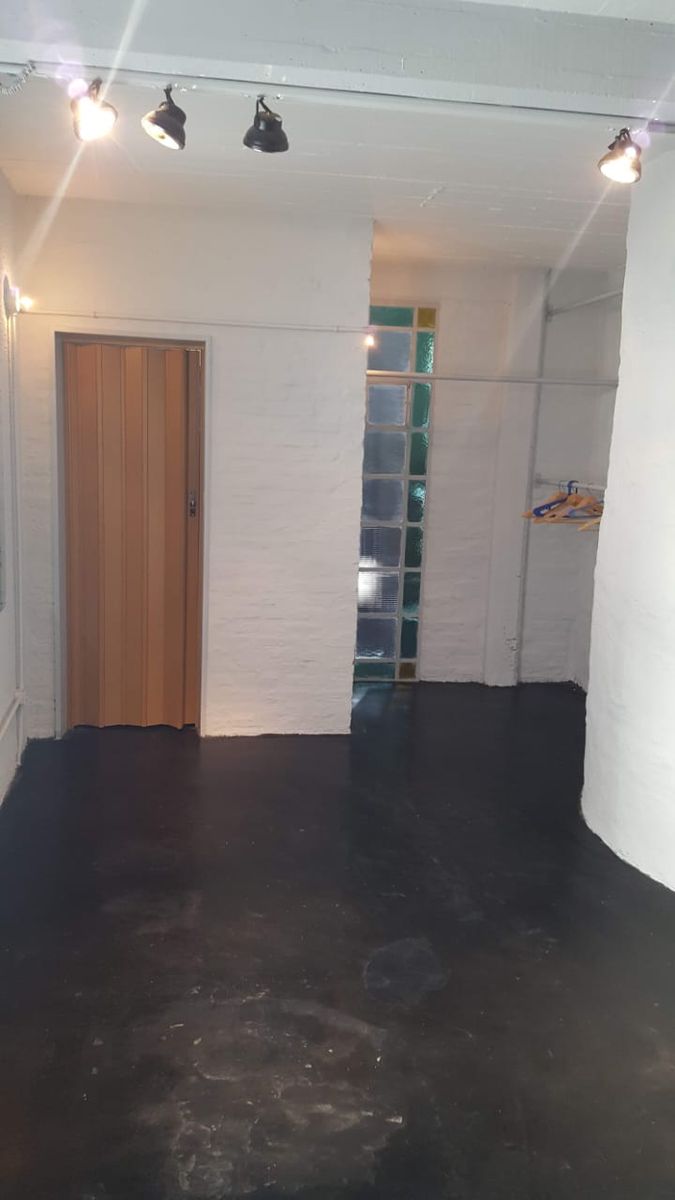 BARRIO HISTORICO/ Ph estilo Loft de 2 ambientes en Balcarce 868 - Arquitectura premiada - 10