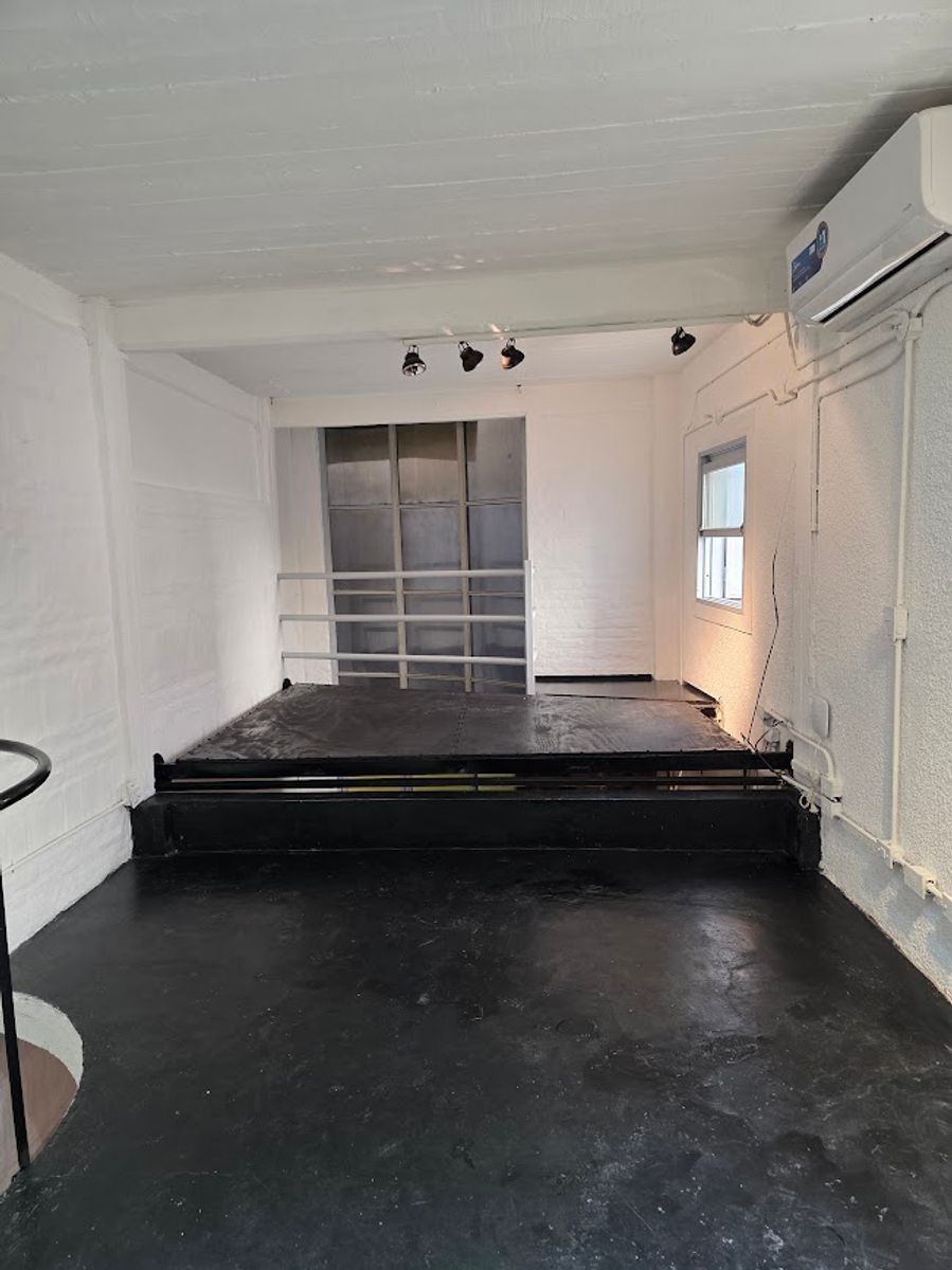 BARRIO HISTORICO/ Ph estilo Loft de 2 ambientes en Balcarce 868 - Arquitectura premiada — foto 15