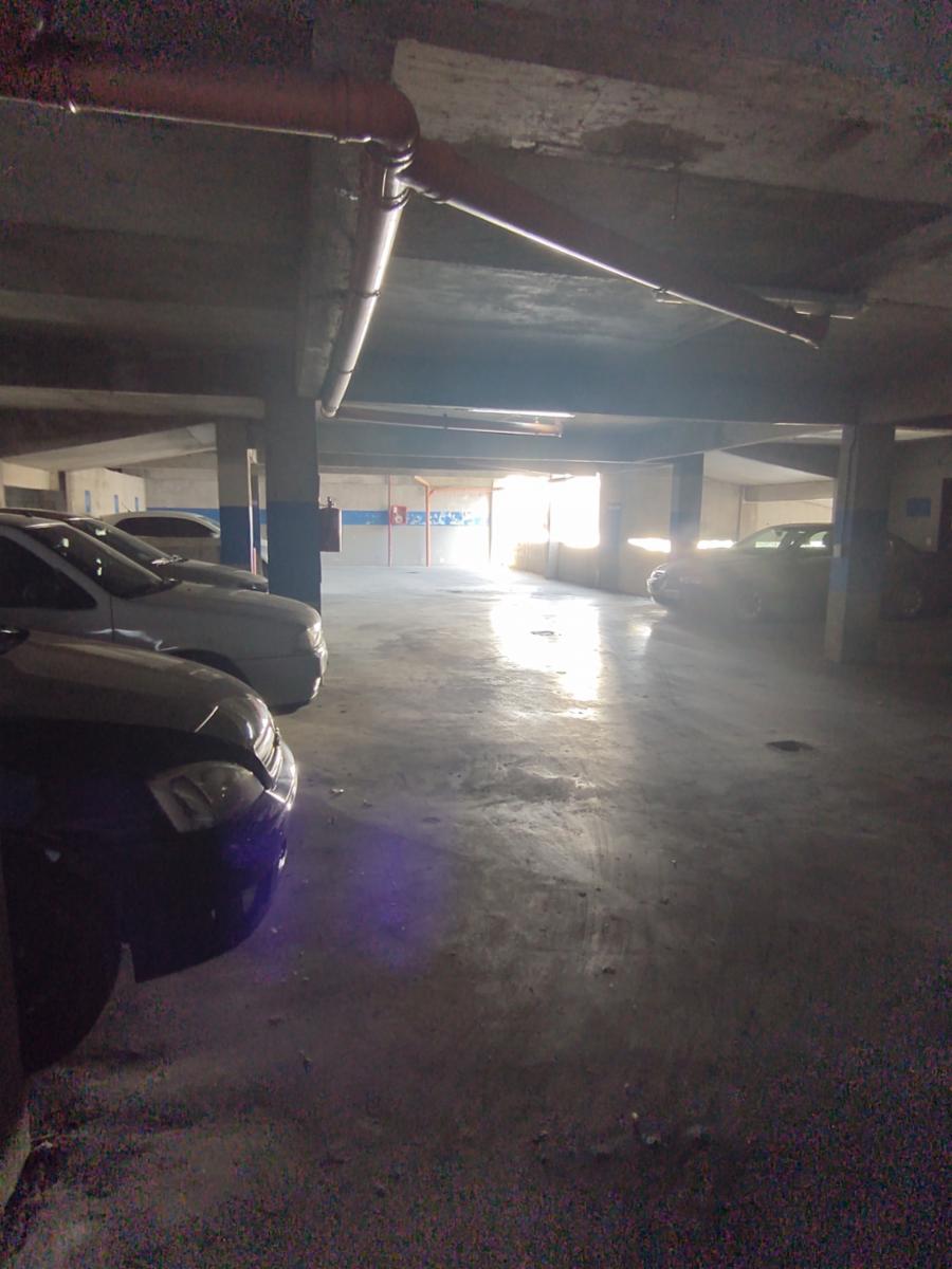 COCHERA/S EN VENTA MARIO BRAVO 800 - 4 UNIDADES EN BLOCK O INDIVIDUALMENTE — foto 4