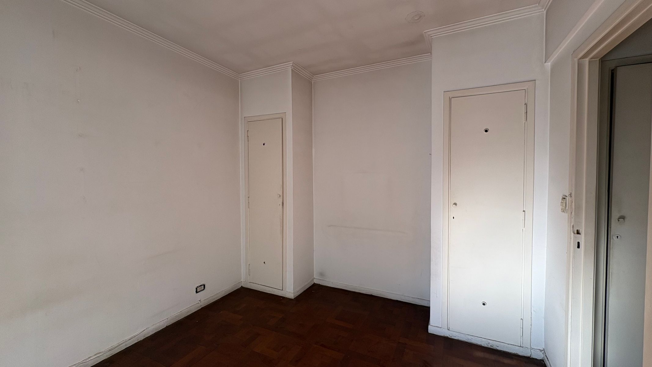 Palermo / Botánico - 2 Amb Oportunidad - Todo Luz - Bajas Expensas — foto 2