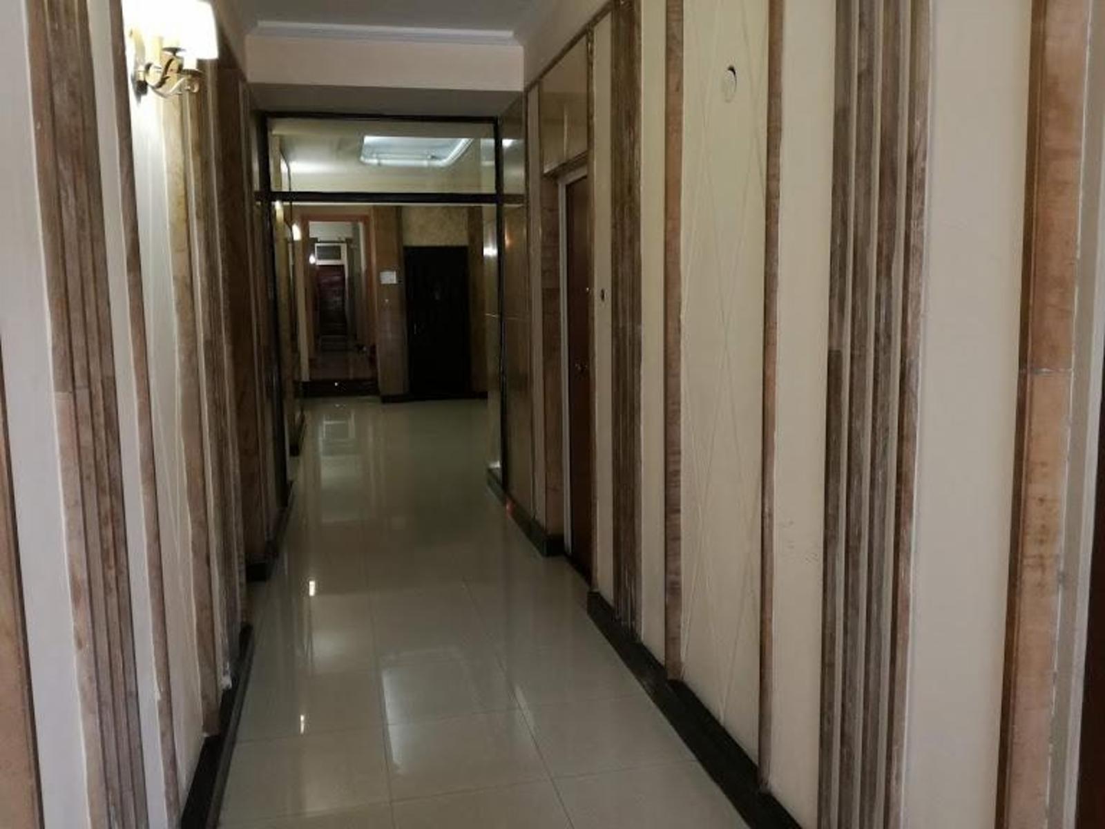 Venta en Caballito, Honorio Pueyrredón — foto 2