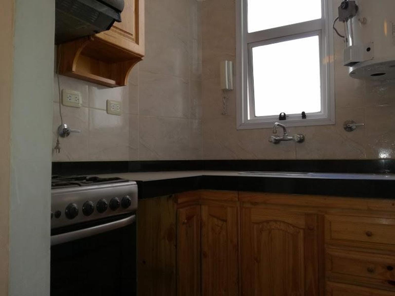 Venta en Caballito, Honorio Pueyrredón — foto 3