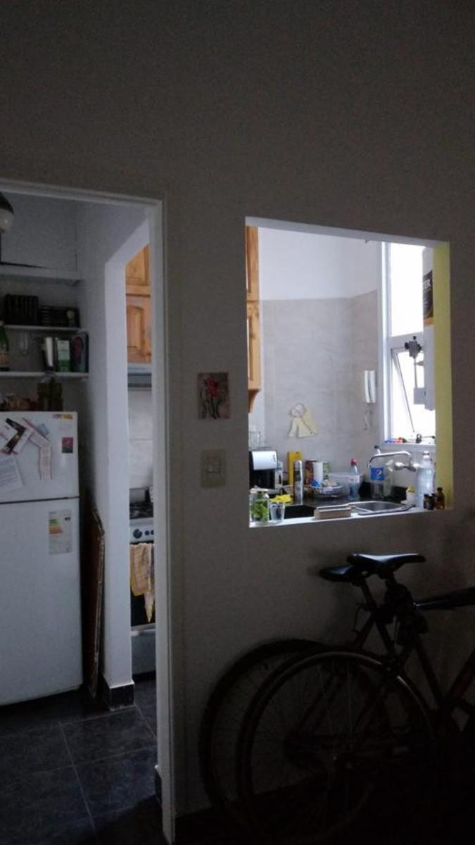 Venta en Caballito, Honorio Pueyrredón — foto 4