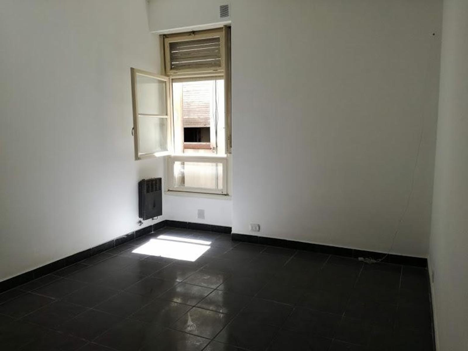 Venta en Caballito, Honorio Pueyrredón — foto 5