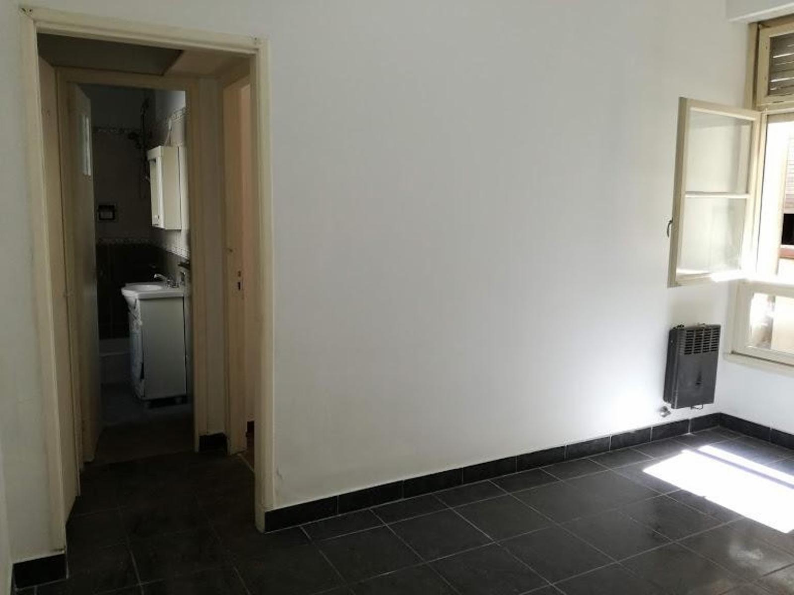Venta en Caballito, Honorio Pueyrredón — foto 6