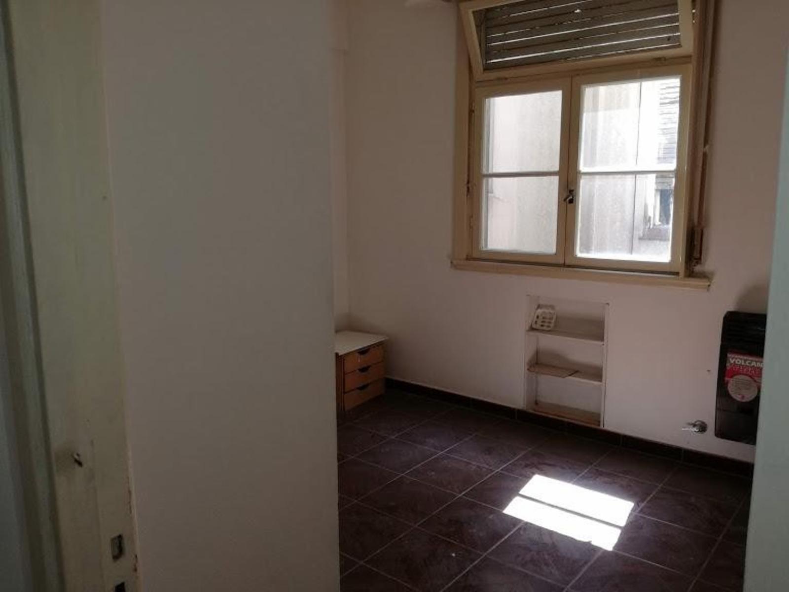 Venta en Caballito, Honorio Pueyrredón — foto 7