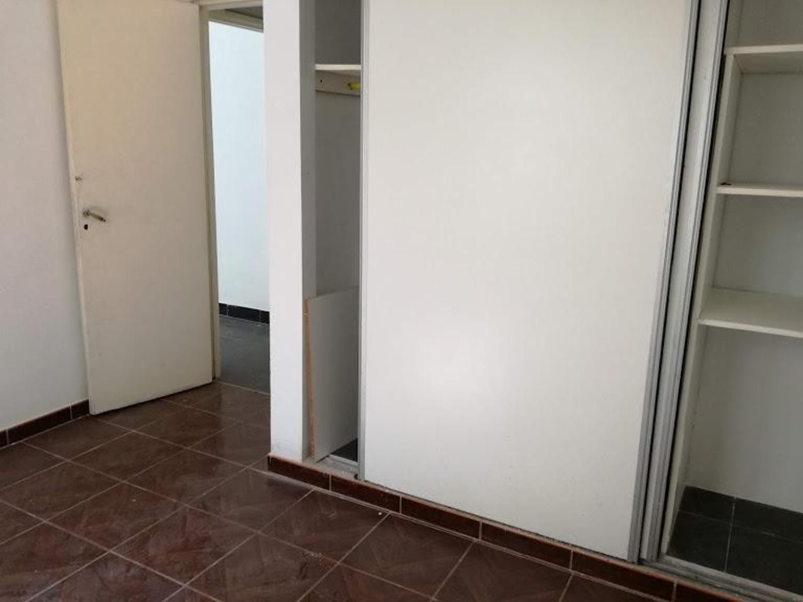 Venta en Caballito, Honorio Pueyrredón — foto 8