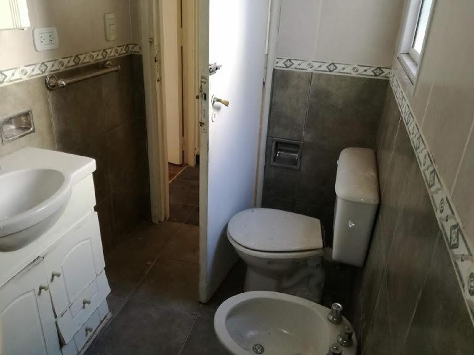 Venta en Caballito, Honorio Pueyrredón — foto 9