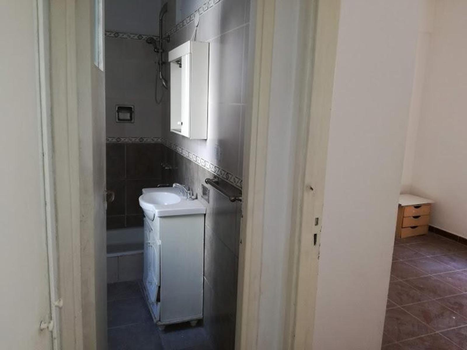 Venta en Caballito, Honorio Pueyrredón — foto 10