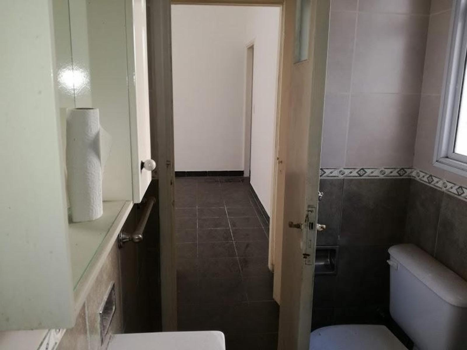 Venta en Caballito, Honorio Pueyrredón — foto 11