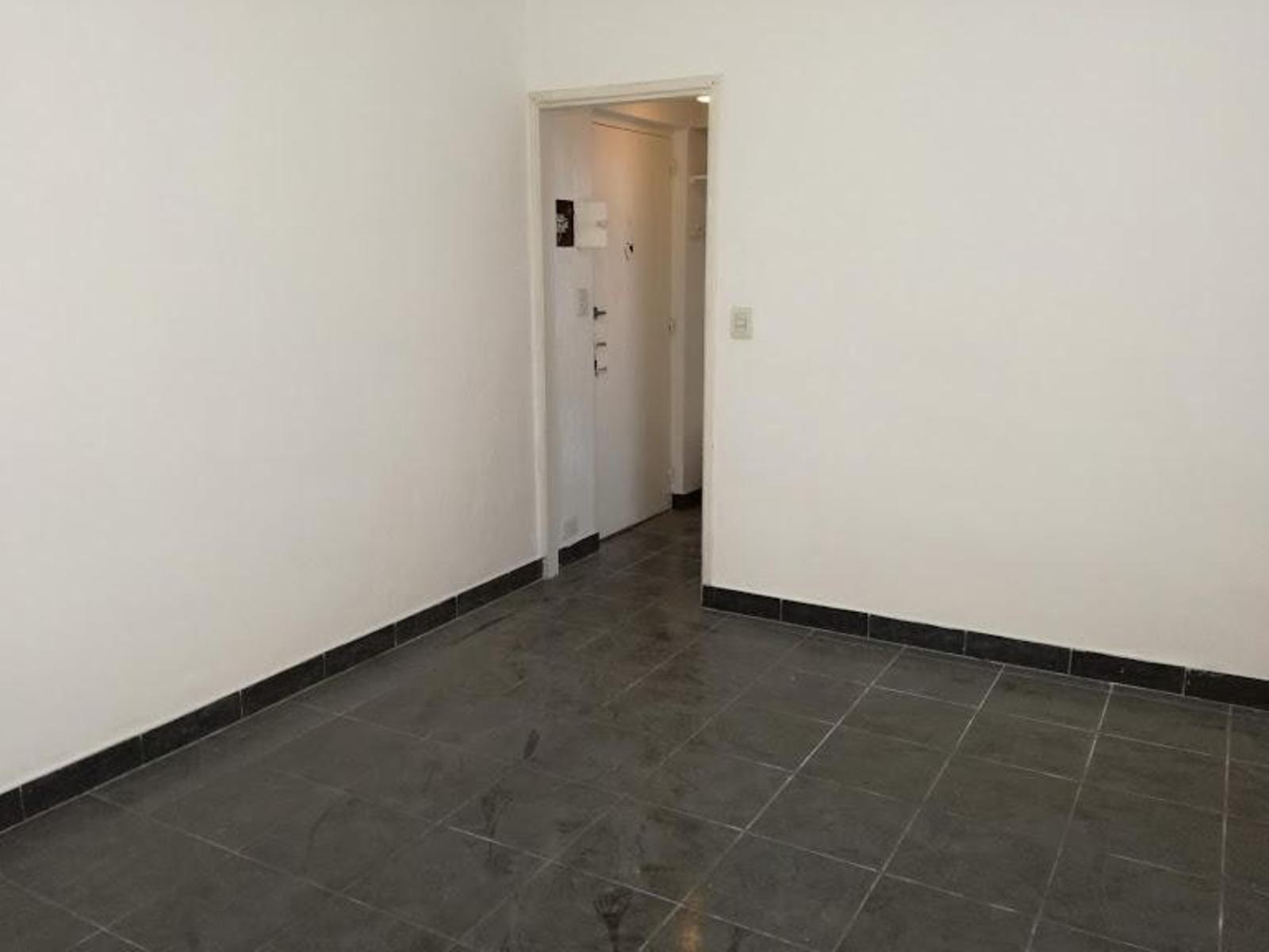 Venta en Caballito, Honorio Pueyrredón — foto 12