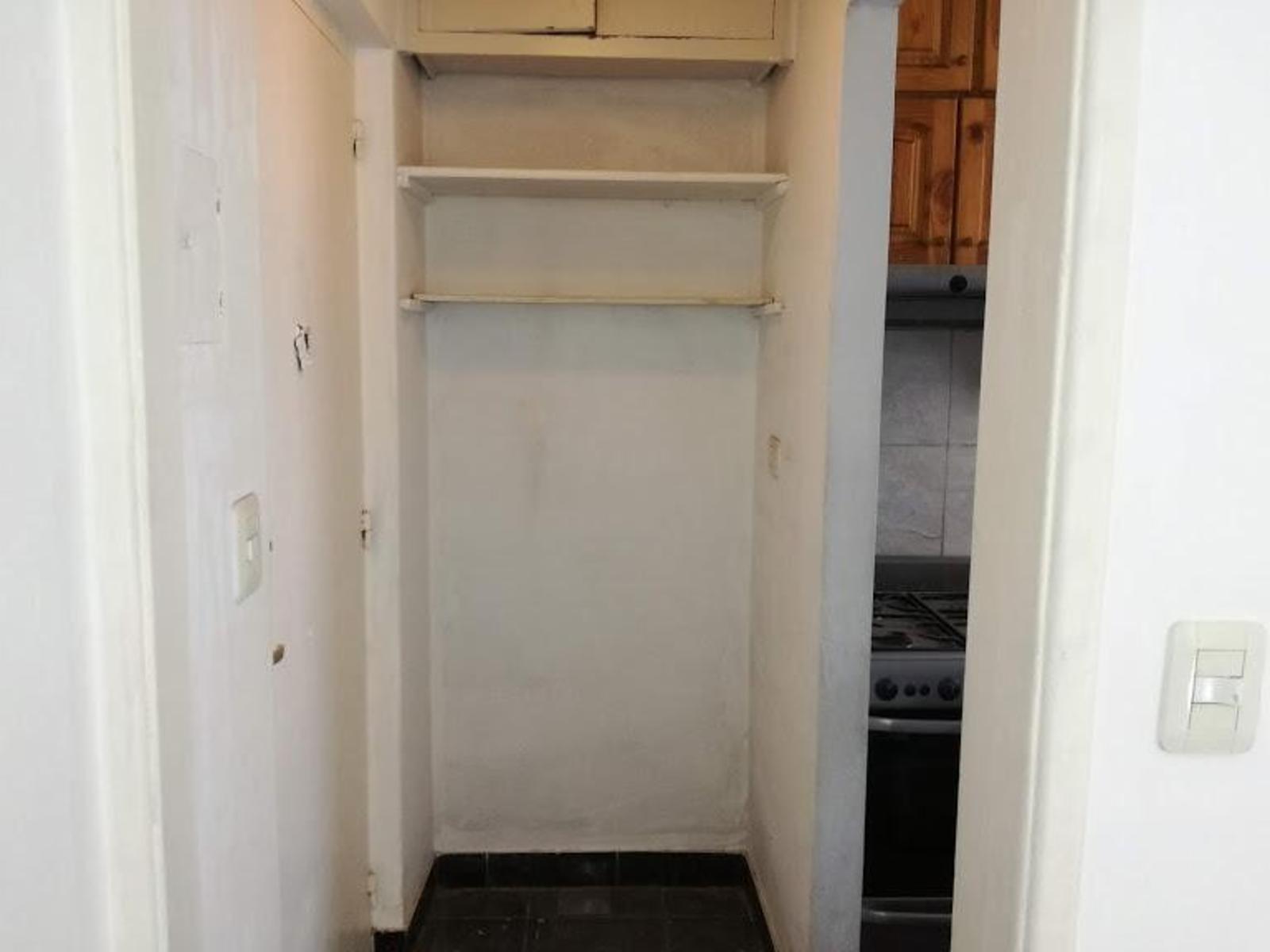 Venta en Caballito, Honorio Pueyrredón — foto 13