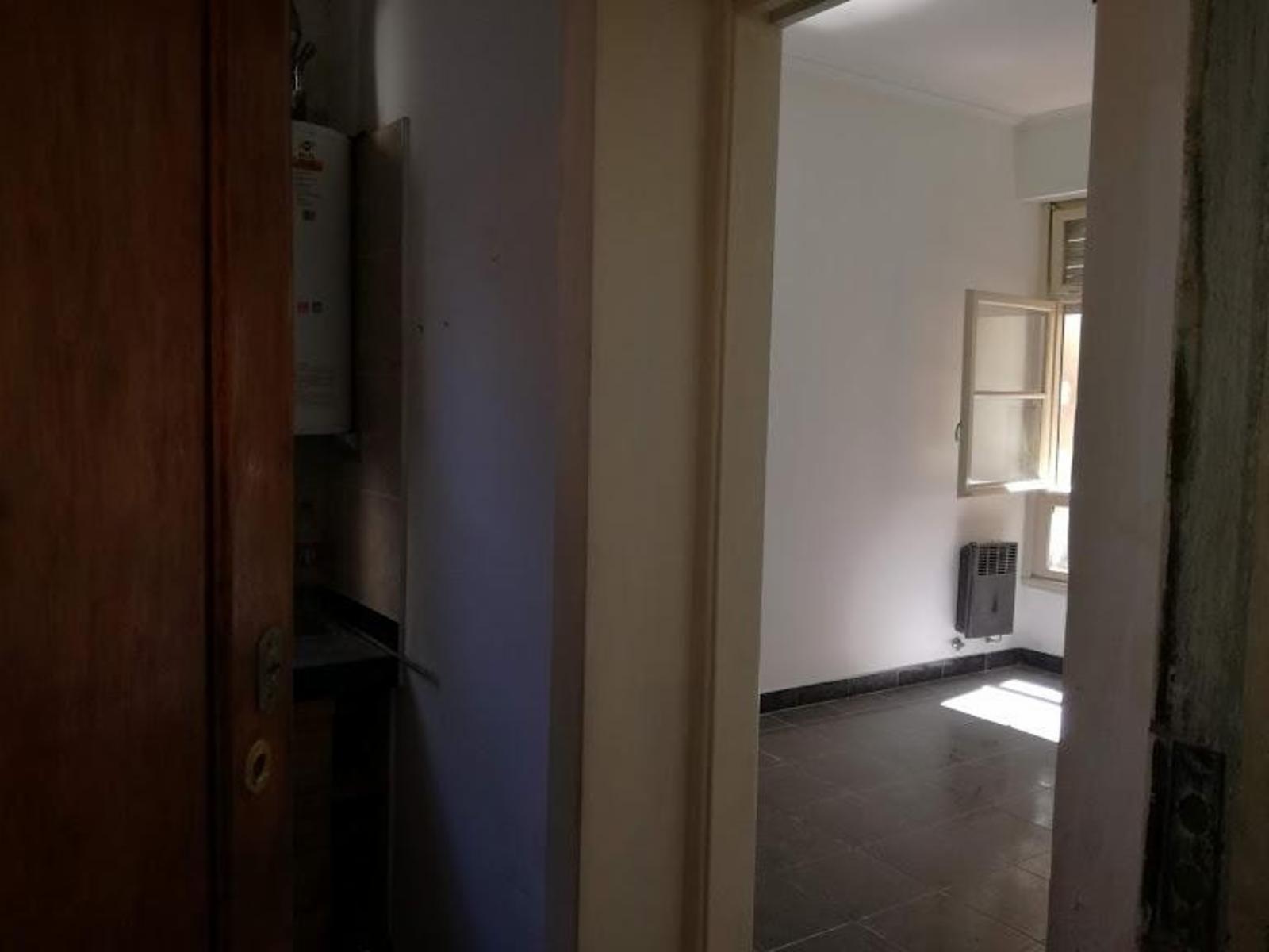 Venta en Caballito, Honorio Pueyrredón — foto 14
