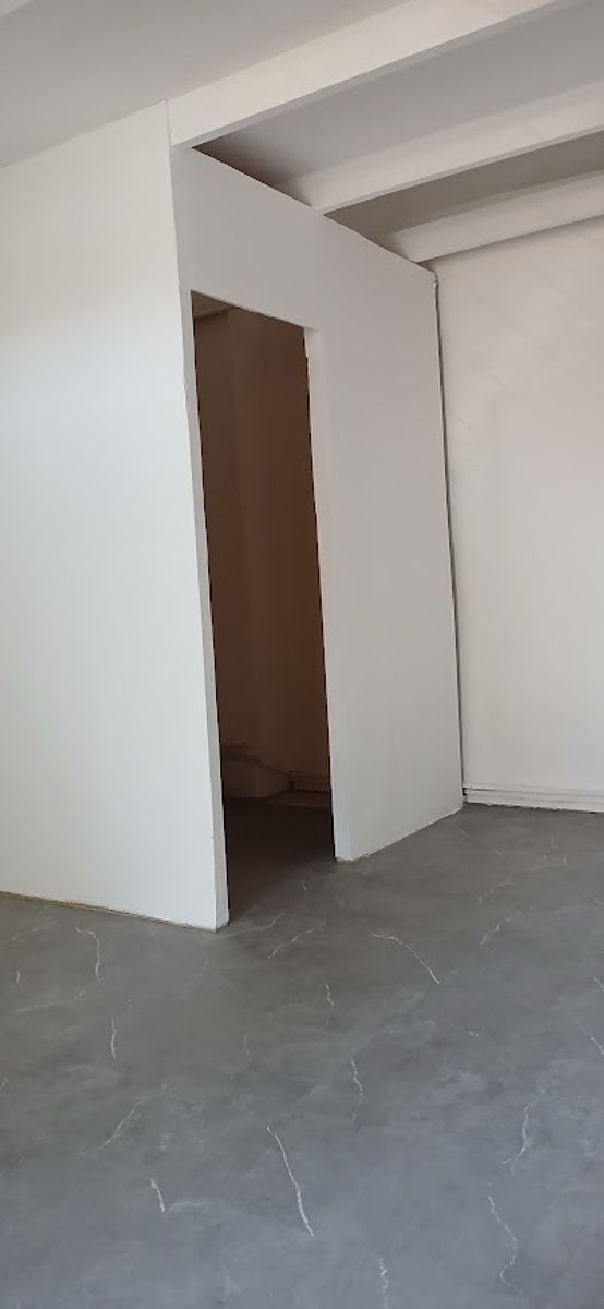 Local Trelles 1116 a 20 metros de Gaona , Villa Gral Mitre - 1